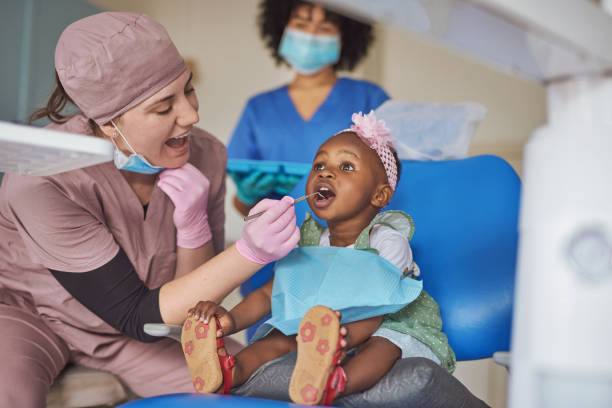 Best Dental X-Rays and Imaging  in East Camden, SC