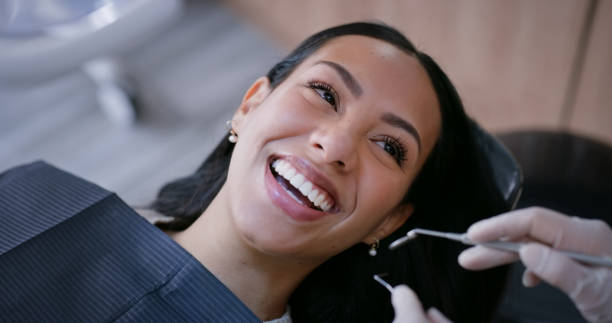Best Invisalign and Clear Aligners  in East Camden, SC