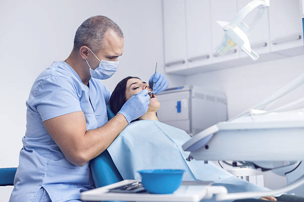 Best Teeth Whitening  in East Camden, SC